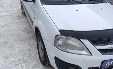 LADA (ВАЗ) Largus 2018 года за 4 000 000 тг. в Костанай фото 3