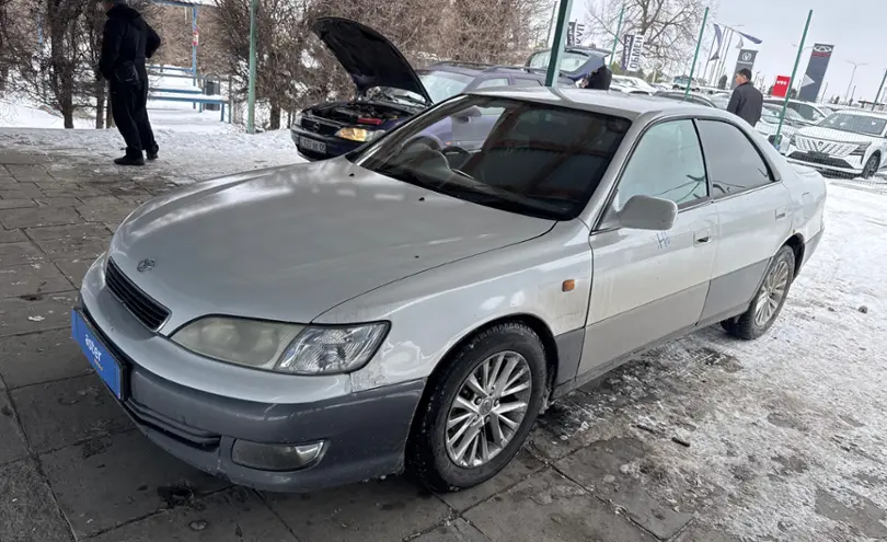 Toyota Windom 1997 года за 3 000 000 тг. в Талдыкорган