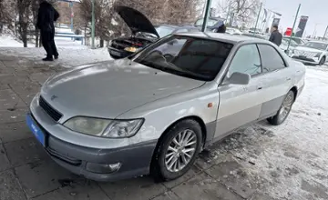 Toyota Windom 1997 года за 3 000 000 тг. в Талдыкорган фото 1