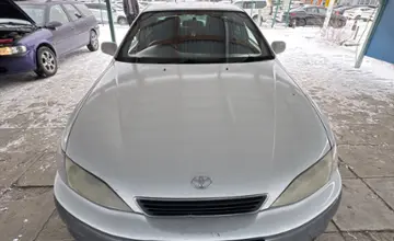 Toyota Windom 1997 года за 3 000 000 тг. в Талдыкорган фото 2