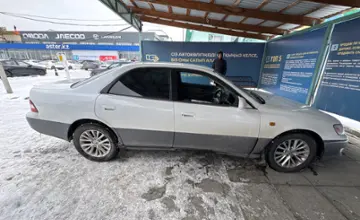 Toyota Windom 1997 года за 3 000 000 тг. в Талдыкорган фото 4