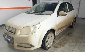 Chevrolet Nexia 2022 года за 5 000 000 тг. в Уральск фото 1