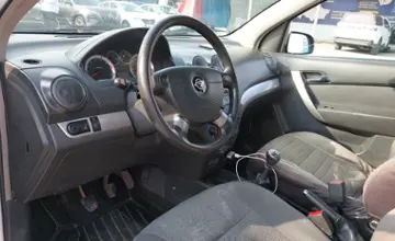 Ravon Nexia R3 2019 года за 4 500 000 тг. в Шымкент фото 5