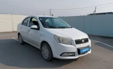 Ravon Nexia R3 2019 года за 4 500 000 тг. в Шымкент фото 2