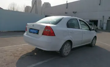 Ravon Nexia R3 2019 года за 4 500 000 тг. в Шымкент фото 3