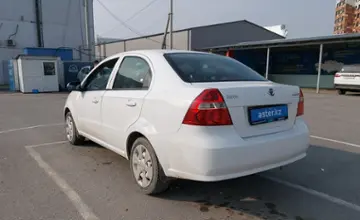 Ravon Nexia R3 2019 года за 4 500 000 тг. в Шымкент фото 4