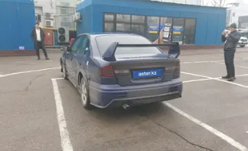 Subaru Legacy 2000 года за 3 000 000 тг. в Алматы фото 4