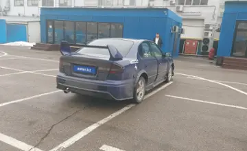 Subaru Legacy 2000 года за 3 000 000 тг. в Алматы фото 3