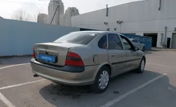 Opel Vectra 1997 года за 1 500 000 тг. в Шымкент фото 3