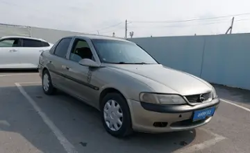 Opel Vectra 1997 года за 1 500 000 тг. в Шымкент фото 2
