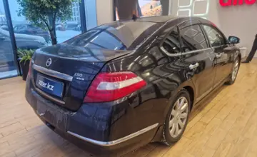 Nissan Teana 2009 года за 4 000 000 тг. в Астана