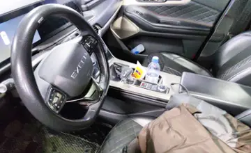 EXEED TXL 2022 года за 12 000 000 тг. в Астана фото 5