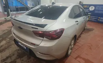 Chevrolet Onix 2023 года за 6 000 000 тг. в Астана