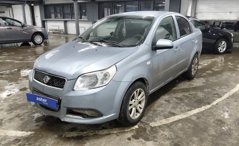 Ravon Nexia R3 2020 года за 4 500 000 тг. в Астана