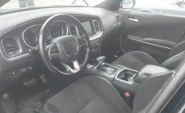 Dodge Charger 2018 года за 35 000 000 тг. в Алматы фото 5