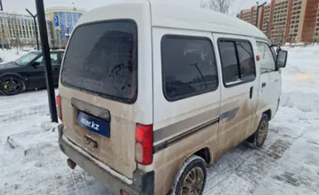 Chevrolet Damas 2022 года за 3 800 000 тг. в Астана