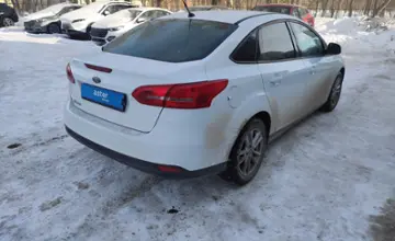 Ford Focus 2016 года за 4 000 000 тг. в Актобе