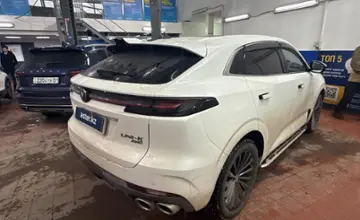 Changan UNI-K 2023 года за 12 000 000 тг. в Астана