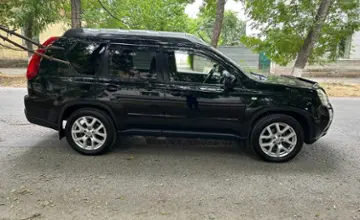 Nissan X-Trail 2012 года за 8 000 000 тг. в Шымкент