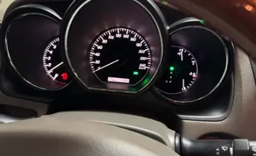 Lexus RX 2008 года за 8 900 000 тг. в Талдыкорган