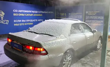 Lexus ES 1998 года за 4 300 000 тг. в Талдыкорган