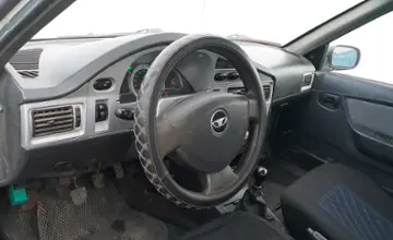 Daewoo Nexia 2012 года за 2 200 000 тг. в Шымкент фото 5