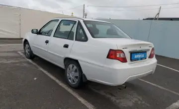 Daewoo Nexia 2012 года за 2 200 000 тг. в Шымкент фото 4