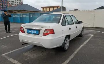 Daewoo Nexia 2012 года за 2 200 000 тг. в Шымкент фото 3