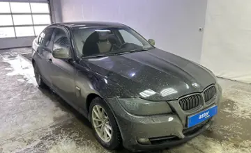 BMW 3 серии 2011 года за 6 000 000 тг. в Павлодар фото 3