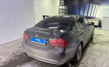 BMW 3 серии 2011 года за 6 000 000 тг. в Павлодар