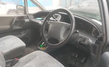 Toyota Estima 1996 года за 2 500 000 тг. в Алматы фото 5