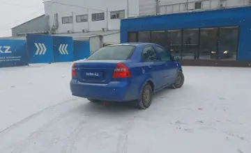 Ravon Nexia R3 2016 года за 2 700 000 тг. в Алматы фото 3