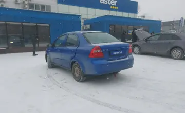 Ravon Nexia R3 2016 года за 2 700 000 тг. в Алматы фото 4