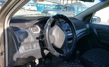 ЗАЗ Vida 2013 года за 2 900 000 тг. в Шымкент фото 5