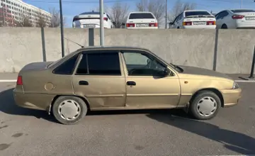 Daewoo Nexia 2011 года за 1 300 000 тг. в Шымкент фото 4