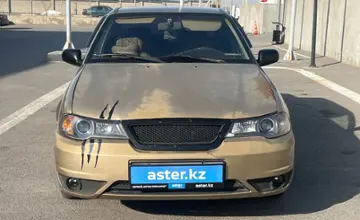 Daewoo Nexia 2011 года за 1 300 000 тг. в Шымкент фото 2