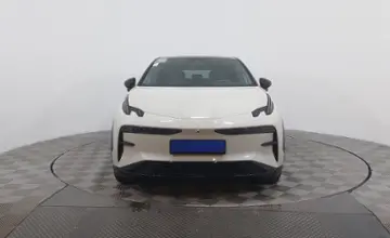 Zeekr X 2023 года за 8 500 000 тг. в Астана фото 2