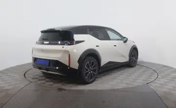 Zeekr X 2023 года за 8 500 000 тг. в Астана