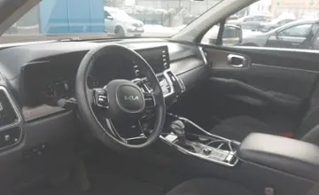 Kia Sorento 2023 года за 17 500 000 тг. в Алматы фото 5