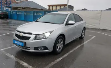 Daewoo Lacetti 2009 года за 2 700 000 тг. в Шымкент фото 1