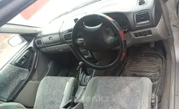 Subaru Forester 1997 года за 2 800 000 тг. в Алматы
