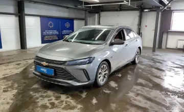 Chevrolet Monza 2023 года за 6 500 000 тг. в Астана фото 1