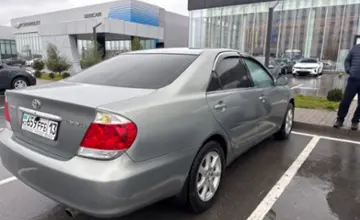 Toyota Camry 2006 года за 5 000 000 тг. в Шымкент