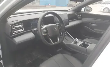 BYD Qin 2025 года за 11 000 000 тг. в Алматы фото 5