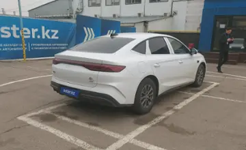 BYD Qin 2025 года за 11 000 000 тг. в Алматы фото 3