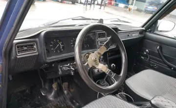 LADA (ВАЗ) 2107 2007 года за 500 000 тг. в Шымкент фото 5