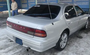 Nissan Cefiro 1995 года за 2 200 000 тг. в Талдыкорган