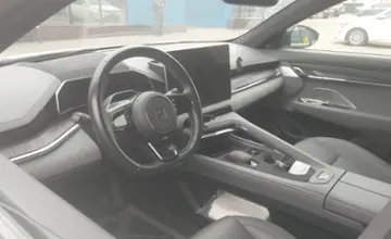 Zeekr 001 2023 года за 16 300 000 тг. в Алматы фото 5