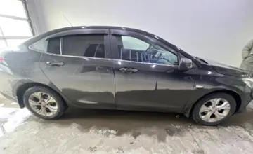 Chevrolet Onix 2023 года за 6 000 000 тг. в Павлодар фото 4