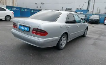 Mercedes-Benz E-Класс 2000 года за 4 300 000 тг. в Шымкент фото 3